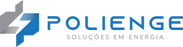 Polienge - Soluções em Energia